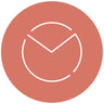 MyDay Lifestyle logo
