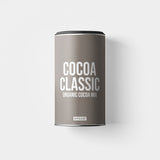 Cocoa Classic fra Hygge kolleksjonen til Teministeriet